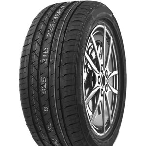 Roadmarch PRIME UHP 08 245/40 R18 97W