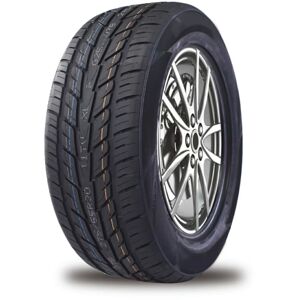 Roadmarch PRIME UHP 07 275/40 R22 107W