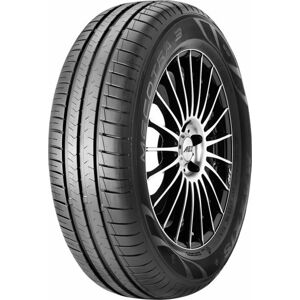 Maxxis MECOTRA ME3 175/60 R16 82H
