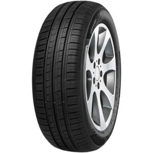 Imperial ECODRIVER 4 135/80 R13 70T