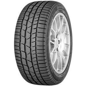 Continental ContiWinterContact TS830 P 295/35 R19 104W