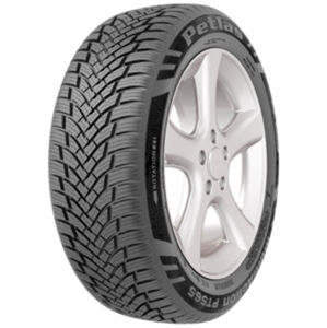 Petlas PT565XL 245/35 R19 93Y