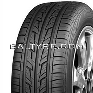 Cordiant ROAD RUNNER, PS-1 175/65 R14 82H