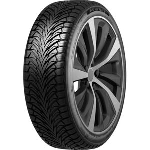 Fortune FSR401 FitClime 155/65 R14 75T