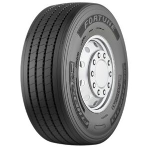 Fortune FTH135 385/65 R22.5 164K