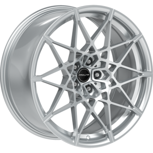 Proline PFM FORGED farba: Vanadium Silver 10.5 20 5x112 ET28