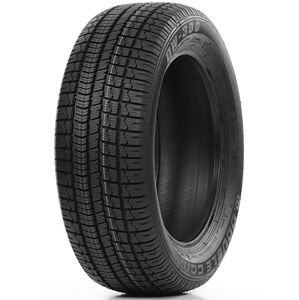 Doublecoin DW300SUVXL 225/60 R18 104V