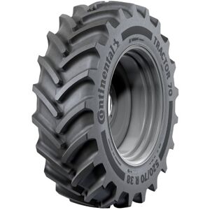 Continental Tractor 70 480/70 R24 138D