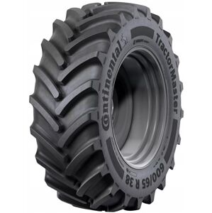 Continental TRACTORMASTER 600/70 R28 157D