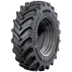 Continental Tractor 85 380/85 R28 133 A8/130A8