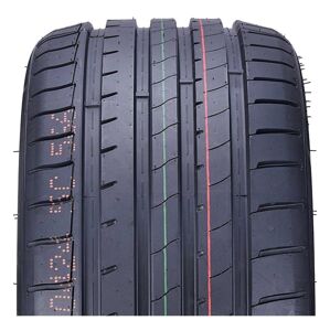 Windforce CATCHFORS UHP 195/40 R18 81W rok výroby: 2023