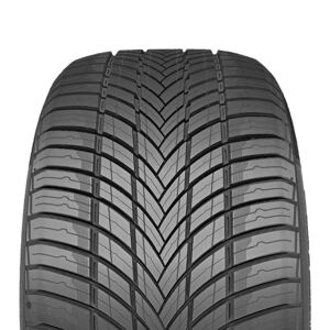 Syron PREMIUM 4 SEASONS G2 255/50 R19 107W