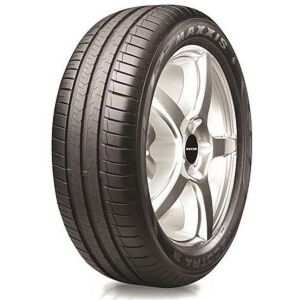 Maxxis ME3 Mecotra 195/60 R15 88H
