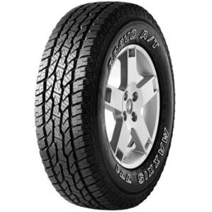 Maxxis AT771 OWL 255/70 R15 108T