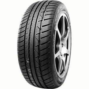Leao WINTER DEFENDER UHP 255/55 R19 111H