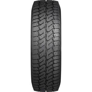 Gislaved NORD*FROST VAN 185/75 R16 104/102R