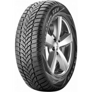 Maxxis MA-SW VICTRA SNOW SUV 255/65 R16 109H