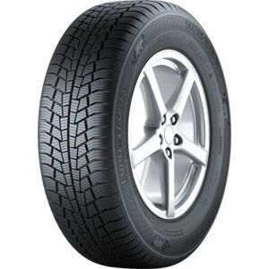 Gislaved EURO*FROST 6 195/65 R15 95T