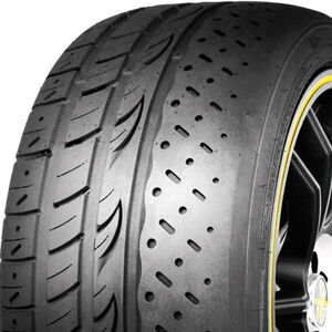 Syron Street Race 195/50 R15 82W