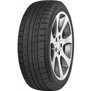 Fortuna Gowin UHP3 XL M+S 235/40 R19 96V