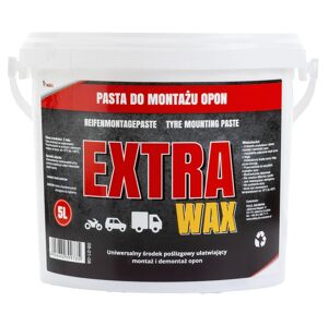 Redats Montážna pasta na pneumatiky EXTRA WAX 5kg