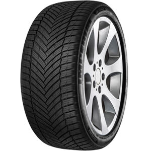 Imperial AS DRIVER 235/50 R20 104W