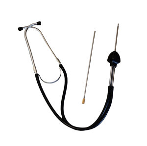 Carmax Stetoskop