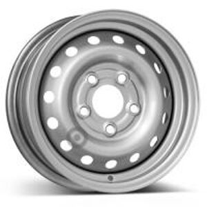 KFZ 5.5JxR15 5x112 ET30 0178