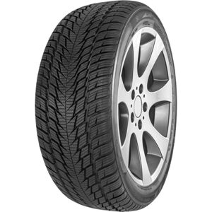 Superia tires BLUEWIN UHP 2 255/40 R19 100V