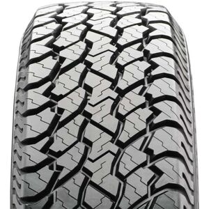 Mirage MR-AT172 265/65 R17 112T