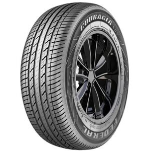 Federal COURAGIA XUV 285/60 R18 120H