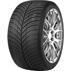 Unigrip Lateral Force 4S 215/60 R17 96V