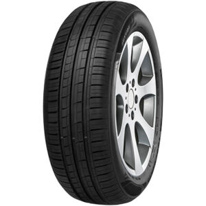 Imperial EcoDriver 4 165/55 R15 75H