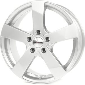 Dezent TD 7.5 18 5x112 ET38