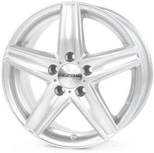 Dezent TG 6.5 16 5x112 ET38