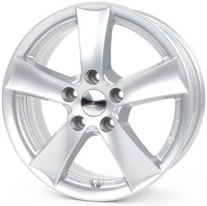 Dezent TX 5.5 15 4x100 ET40