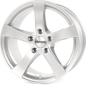 Dezent RE 6.5 16 4x108 ET46