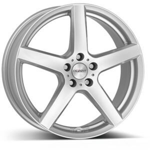 Dezent TY 6 15 5x105 ET37