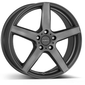 Dezent TY graphite 6 15 4x108 ET32