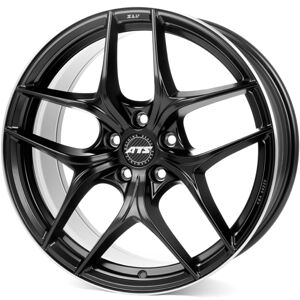 Ats Competition 2 farba: racing-black hornpolished 9 20 5x112 ET35