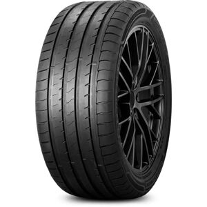 Windforce CATCHFORS UHP 195/70 R14 91H rok výroby: 2023