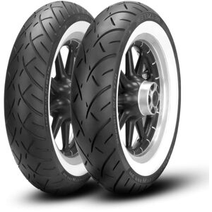 Metzeler ME 888 MARATHON ULTRA Spec.: WW 170/80 R15 77H