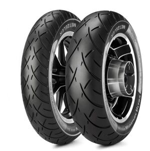 Metzeler ME 888 MARATHON ULTRA 180/60 R16 74H