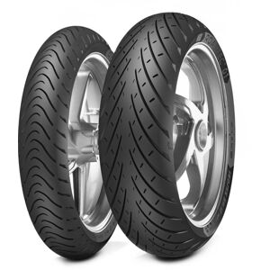 Metzeler ROADTEC 01 190/55 R17 75W