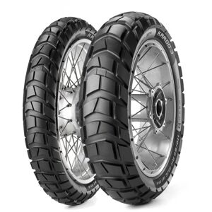 Metzeler KAROO 3 90/90 R21 54R