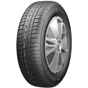 Barum BRAVURIS 4X4 245/70 R16 107H