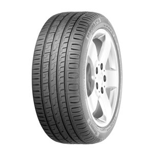 Barum Bravuris 3HM 245/45 R18 96Y