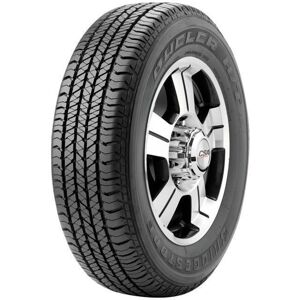 Bridgestone D684II 265/60 R18 110H