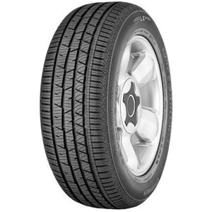 Continental CrossContact LX Sport 275/40 R22 108Y