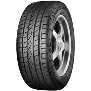 Continental CrossContact UHP 285/50 R18 109W